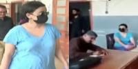’پنکی کا برینڈ نیم ہی اس کا پھندا بنے گا‘