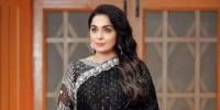 فلم سائیکو میں کردار نبھانا آسان نہیں تھا، میرا