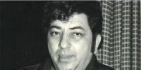 والد کے سوا کروڑ واپس دلانے کیلئے انڈر ورلڈ ڈان نے پیشکش کی تھی، شاداب امجد خان