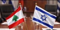 اسرائیل، لبنان جنگ بندی میں 45 روز کی توسیع کا فیصلہ 