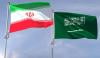 سعودیہ کی مشرق وسطیٰ ممالک اور ایران کے درمیان عدم جارحیت معاہدے کی تجویز پر بات چیت