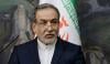 جنگ کا آغاز نہیں، اپنا دفاع کیا: ایرانی وزیرِ خارجہ عباس عراقچی