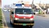 فتح پور: گھر سے ماں اور 3 بچوں کی لاشیں برآمد، شوہر کو حراست میں لے لیا گیا 