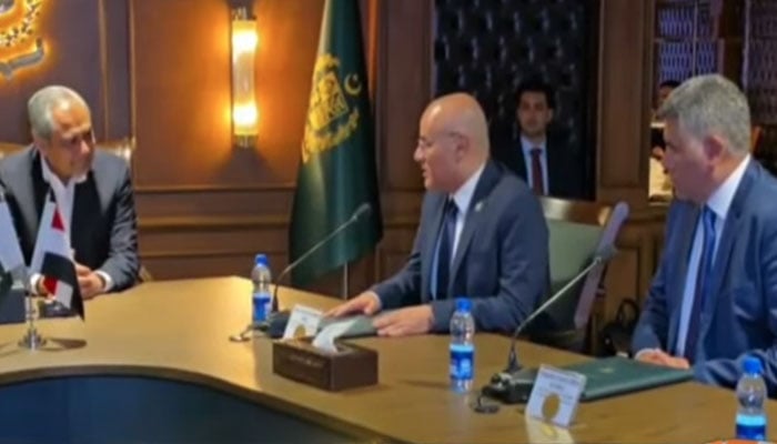 —اسکرین گریپ