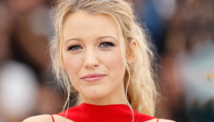 Blake Lively’s Hollywood return hit by explosive insider claims