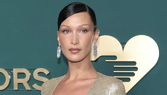 Bella Hadid drops candid exciting update after skipping Bezos-backed Met Gala