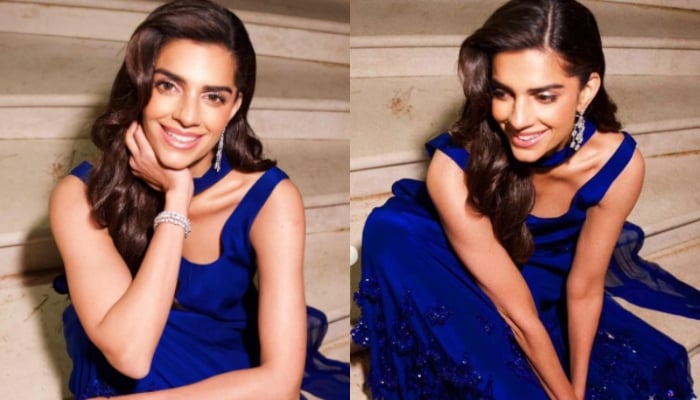 Cannes Film Festival 2026: Sanam Saeed to honour legendary icon on red carpet