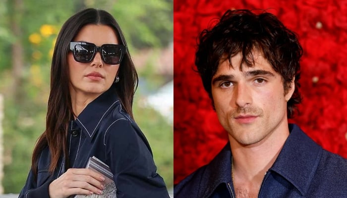 Kendall Jenner, Jacob Elordi low-key Hawaii date intensifies romance buzz