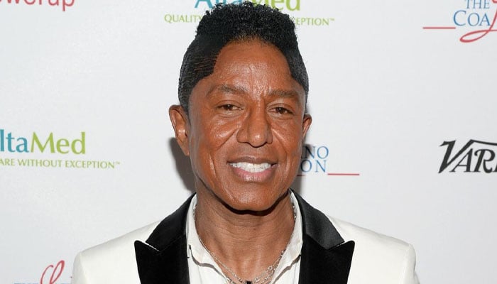 Jermaine Jackson faces major setback after failing to respond to lawsuit