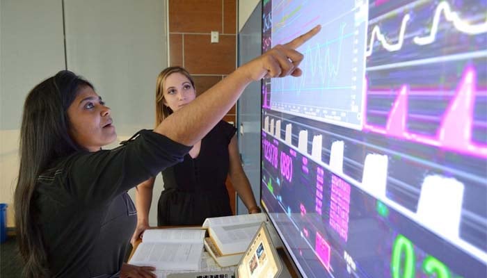FDA clears Johns Hopkins AI system that predicts sepsis early, boosting survival rates