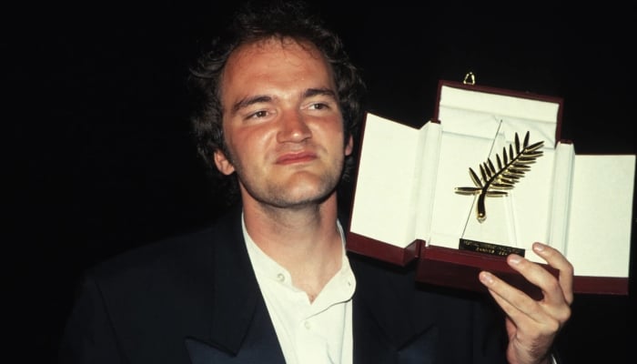 P.C. Vanity fair