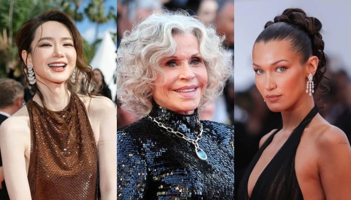 Cannes Film Festival 2026: Inside red carpets most shocking controversies