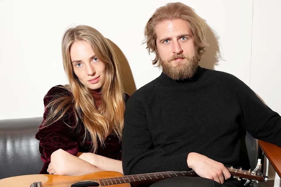 Maya Hawke reveals one regret from her Valentine’s Day wedding