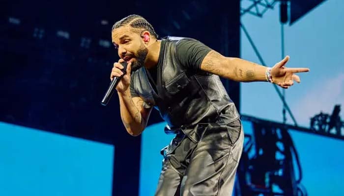 Drake theory culture grows as fans decode Instagram, net worth & music rumors