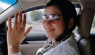 ہم تو ڈوبے ہیں صنم ان سب کو بھی ساتھ لیکر ڈوبیں گے: انمول پنکی