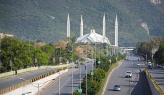 مارکیٹس کے اوقات میں تبدیلی یا نرمی سے متعلق تمام نوٹیفکیشنز جعلی ہیں، ڈی سی اسلام آباد