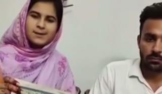 بیٹے کی غلطی پر پورے گاؤں کے گھر کیوں جلائے گئے؟ والد ملہار برڑو