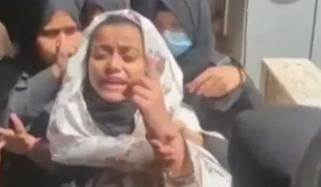 پنکی کیس میں اعلیٰ افسران کی کمیٹی کا پہلا اجلاس، اہم فیصلے کرلیے گئے