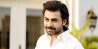 زیادہ تر مرد فراڈ ہوتے ہیں: فرحان سعید