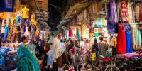 سندھ:دکانیں،مارکیٹس،ہوٹلز،ریسٹورنٹس مقررہ بندش کے اوقات سے مستثنیٰ