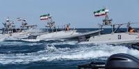 ایران کا آبنائے ہرمز میں بحری سرگرمیوں کو منظم کرنے کیلئے نیا میکانزم تیار 