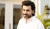 زیادہ تر مرد فراڈ ہوتے ہیں: فرحان سعید