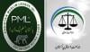 گلگت بلتستان: جماعتِ اسلامی کے امیدوار 2 حلقوں میں ن لیگ کے حق میں دستبردار