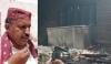 بیٹے کی غلطی پر پورے گاؤں کے گھر کیوں جلائے گئے؟ والد ملہار برڑو