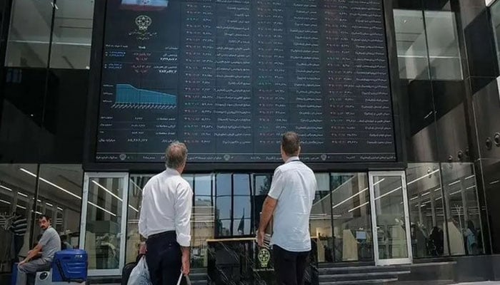 فائل فوٹو