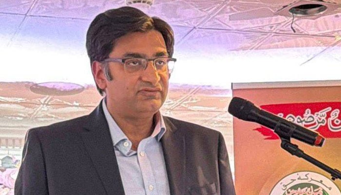 لندن، پاکستان بزنس فورم سلاؤ کے زیر اہتمام ’’بنیان مرصوص‘‘ کا ایک سال مکمل ہونے پر تقریب