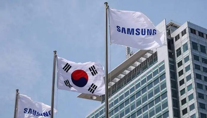 Samsung strike threat prompts emergency response from South Korean PM