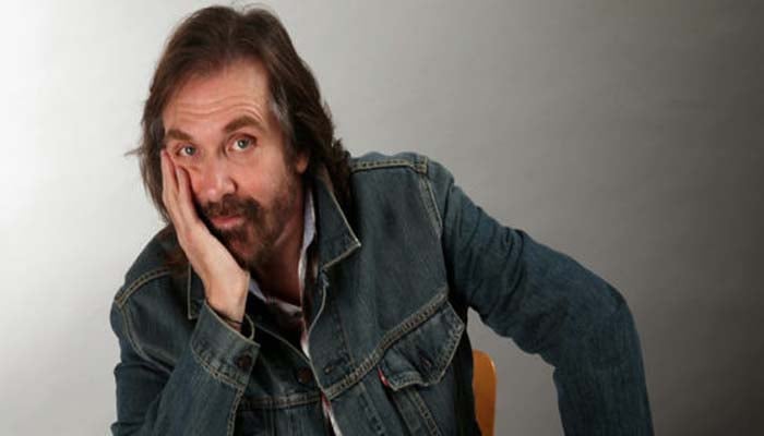 Dr Hooks frontman Dennis Locorriere passes away at 76: Cause of death revealed