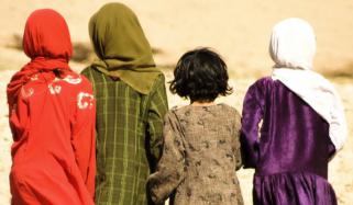 طالبان کی جانب سے کم عمری کی شادیوں کو باضابطہ طور پر تسلیم کر لیا گیا