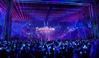  یورو ویژن مقابلہ موسیقی 2026ء میں اسرائیل کی شرکت، اسپین کے سرکاری نشریاتی ادارے کا بائیکاٹ