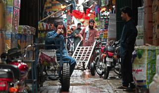 پیٹرول مہنگا ہونے سے کئی اشیا مہنگی ہوگئیں