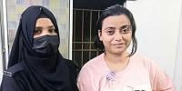 پنکی کے خلاف لاہور میں 5واں مقدمہ سامنے آگیا