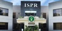 ’ایک تسلیم شدہ ایٹمی طاقت کو دنیا سے مٹانے کی دھمکی جنون کی انتہا ہے‘