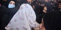  پنکی کے شوہر ناصر علی کے شناختی کارڈ کی کاپی سامنے آگئی