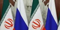 روس کا ایران پر دوبارہ حملوں کی خبر پر ردعمل