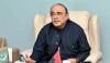 حکومت ملک بھر میں ڈیجیٹل رسائی اور رابطہ کاری کے فروغ کیلئے کوشاں ہے: صدرِ مملکت
