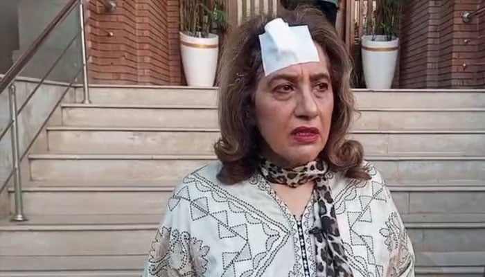 تصویر بشکریہ سوشل میڈیا