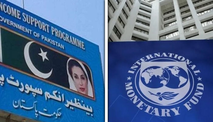 کولاج فوٹو: فائل