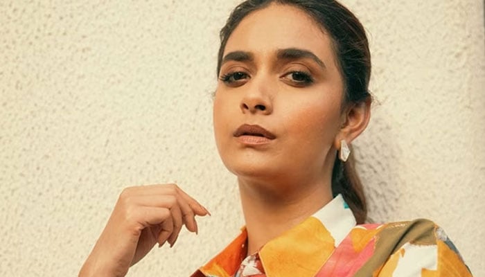 سرجری کی افواہوں اور باڈی شیمنگ پر بھارتی اداکارہ پھٹ پڑیں