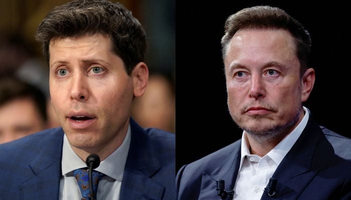 Elon Musk vs OpenAI Lawsuit: Jury deliberates as $134B trial nears verdict