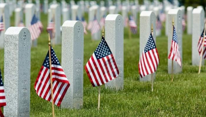 Memorial Day 2026: Date, history, all you need to know about federal holiday
