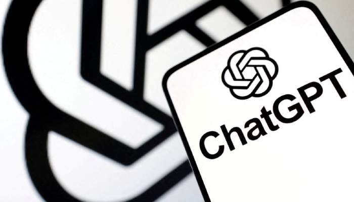 OpenAI asks court to dismiss lawsuit over ChatGPT legal advice claims