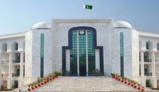 خودکشی کی کوشش کو جرم قرار دے دیا گیا