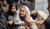 پنکی اور سابق شوہر کی ٹریول ہسٹری سامنے آگئی، باکو کے متعدد دوروں کا انکشاف