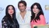 شان شاہد کی فلم ’سائیکو‘ کا دھماکے دار ٹریلر جاری، فلم عیدالاضحیٰ پر ریلیز ہوگی