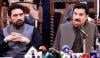 خیبر پختونخوا کو بند گلی میں دھکیلنے کی کوشش کی جارہی ہے، سہیل آفریدی